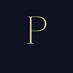 Profition